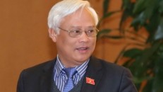 Quốc hội sẽ bầu lại Chủ tịch nước, Thủ tướng vào tháng 7 tới