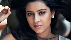 10 điều ám ảnh về cái chết của 'Cô dâu 8 tuổi' Pratyusha Banerjee