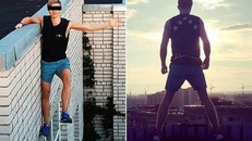 6 vụ thiệt mạng do chụp ảnh “tự sướng” ám ảnh nhất