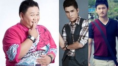 Loạt nạn nhân của Minh Béo từ Việt Nam sang để làm chứng?