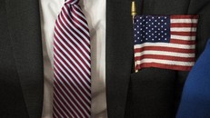 10 điều bất ngờ rút ra từ Hồ sơ Panama