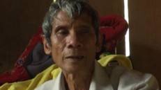 4 phu vàng tử vong do ngạt khí: Thức trắng đêm chờ thi thể 3 con