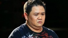 Từ vụ Minh Béo tấn công tình dục, nước Mỹ đề nghị thay đổi luật