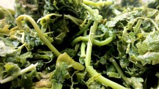 Những đặc sản bạn nhất định phải thử khi đến Đền Hùng