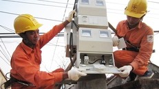 Lịch cắt điện ngày 16/04/2016 tại Hà Nội và TP.HCM