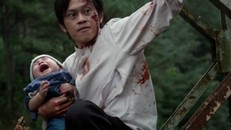 Hoài Linh 'lột xác' thủ vai máu lạnh khiến khán giả ngỡ ngàng