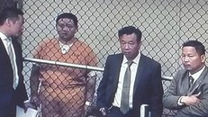 Minh Béo bị oan nên quyết không nhận tội tấn công tình dục?