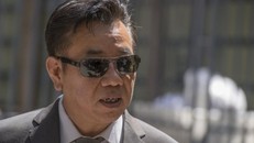 Luật sư biện hộ cho Minh Béo và chiến lược bảo vệ thân chủ?