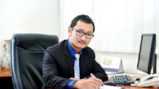 Khởi tố chủ quán phở vì kinh doanh trái phép là trái pháp luật?