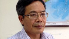 Hà Nội chính thức lên tiếng về việc ông Trần Đăng Tuấn bị loại