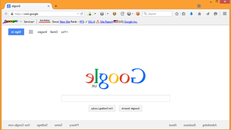 Trò đùa Cá tháng Tư: Google khiến người dùng mất việc