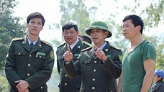 Phó Giám đốc Sở từ chức vì sinh con thứ ba: Có quá khắt khe?