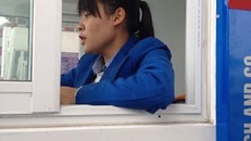 Cao tốc Hà Nội – Hải Phòng: Bức xúc vì giá phí tăng tới 50%