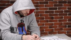 Đừng tách người tự kỉ ra khỏi lao động