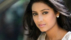 Cái chết của Anandi 'Cô dâu 8 tuổi' khiến fan Việt bàng hoàng