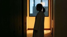 Malaysia xôn xao vì nhiều trường học bị cho là quỷ ám