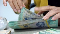 Lương tối thiểu vùng 2017: Mức tăng khó vượt mốc của năm 2016