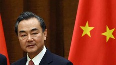 Trung Quốc đạt thỏa thuận 'chia rẽ' ASEAN về Biển Đông