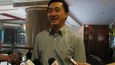 Phó GĐ Bệnh viện K: Chất cấm Sabultamol không gây ung thư