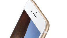 iPhone 7 mỏng, nhẹ hơn nhưng thiết kế vẫn y nguyên?