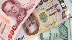 Đừng làm 5 điều này nếu bạn không muốn đi tù khi du lịch 