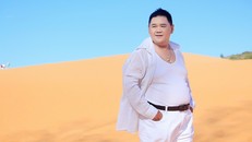 Minh Béo bị rơi vào tình huống bất lợi vì chưa có luật sư riêng