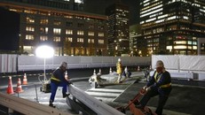 Ngày càng nhiều lao động Nhật Bản chết vì làm việc quá sức