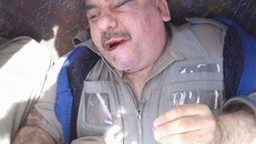 Video: Khủng bố Al Nusra bắn hạ Su-22 Syria, phi công bị bắt sống