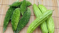 Mẹo đơn giản nhận biết rau 'ngậm' hóa chất bằng mắt thường