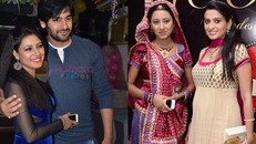 'Chồng cũ, mẹ chồng Cô dâu 8 tuổi' chia sẻ ký ức đẹp về Pratyusha