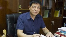 Cục ATTP và Bộ TTTT sẽ xử lý nghiêm các vi phạm quảng cáo TPCN