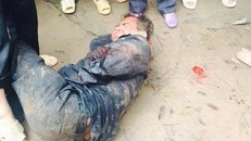 Bắc Giang: Kẻ trộm chó xả súng vào người dân đã tử vong