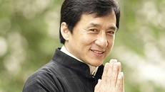 Tài tử Thành Long có tên trong 'hồ sơ Panama' chấn động thế giới