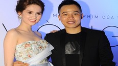 Cái giá đắng cay của Ngọc Trinh để chạm đến danh 'nữ hoàng nội y'