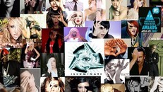 Những bằng chứng chân thực về sự tồn tại của hội kín Illuminati