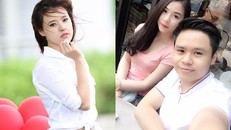 Midu 'đau buồn' vì vừa hủy hôn, Phan Thành công khai tình mới?