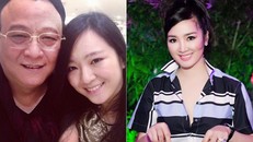 Giáng My bỗng tiết lộ cha đẻ con gái để giữ chân chồng đại gia?