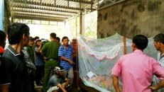 Chuyên gia tiết lộ nguyên nhân cái chết của 2 anh em đào giếng