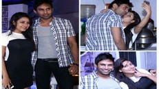 Vụ cái chết của ‘Cô dâu 8 tuổi’: Bạn trai bị bắt với 4 tội danh