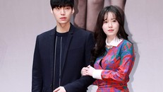 Lý do Nàng cỏ Goo Hye Sun quyết kết hôn với đàn em vào tháng sau?