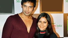 Tòa xử vụ 'Cô dâu 8 tuổi': Đây có thể là một vụ giết người