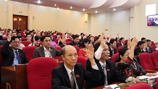 Quảng Ninh thành lập Sở du lịch