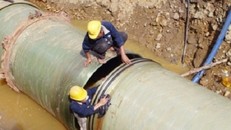 Dự báo thời tiết ngày 10/4: Bắc Bộ sáng mưa phùn, trưa trời nắng 