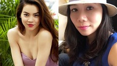 Vợ đại gia Chu Đăng Khoa lại 'tố' Hà Hồ gây nên nỗi đau cho mình