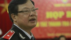 Việt Nam có tên trong Hồ sơ Panama: 'Sẽ sớm xác minh làm rõ'