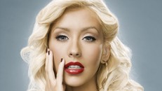 10 bức ảnh này, bạn có biết đâu là ảnh chụp, đâu là photoshop?