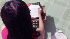 Nữ bệnh nhân tố bị nam bác sĩ hiếp dâm khi khám phụ khoa