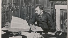 Bí ẩn cuốn sách Voynich