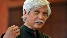 Nhà sử học Dương Trung Quốc nói về bài phát biểu của TT Obama