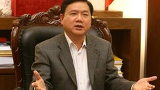 Vụ 'Xin Chào': Bí thư Thăng 'chấn chỉnh hệ thống Công an TP'